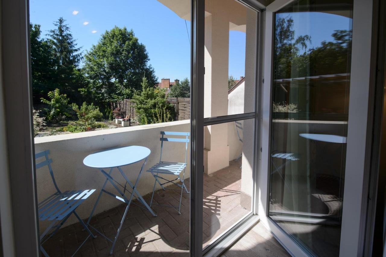 Illaberek Panzio Hotel Eger Exterior photo