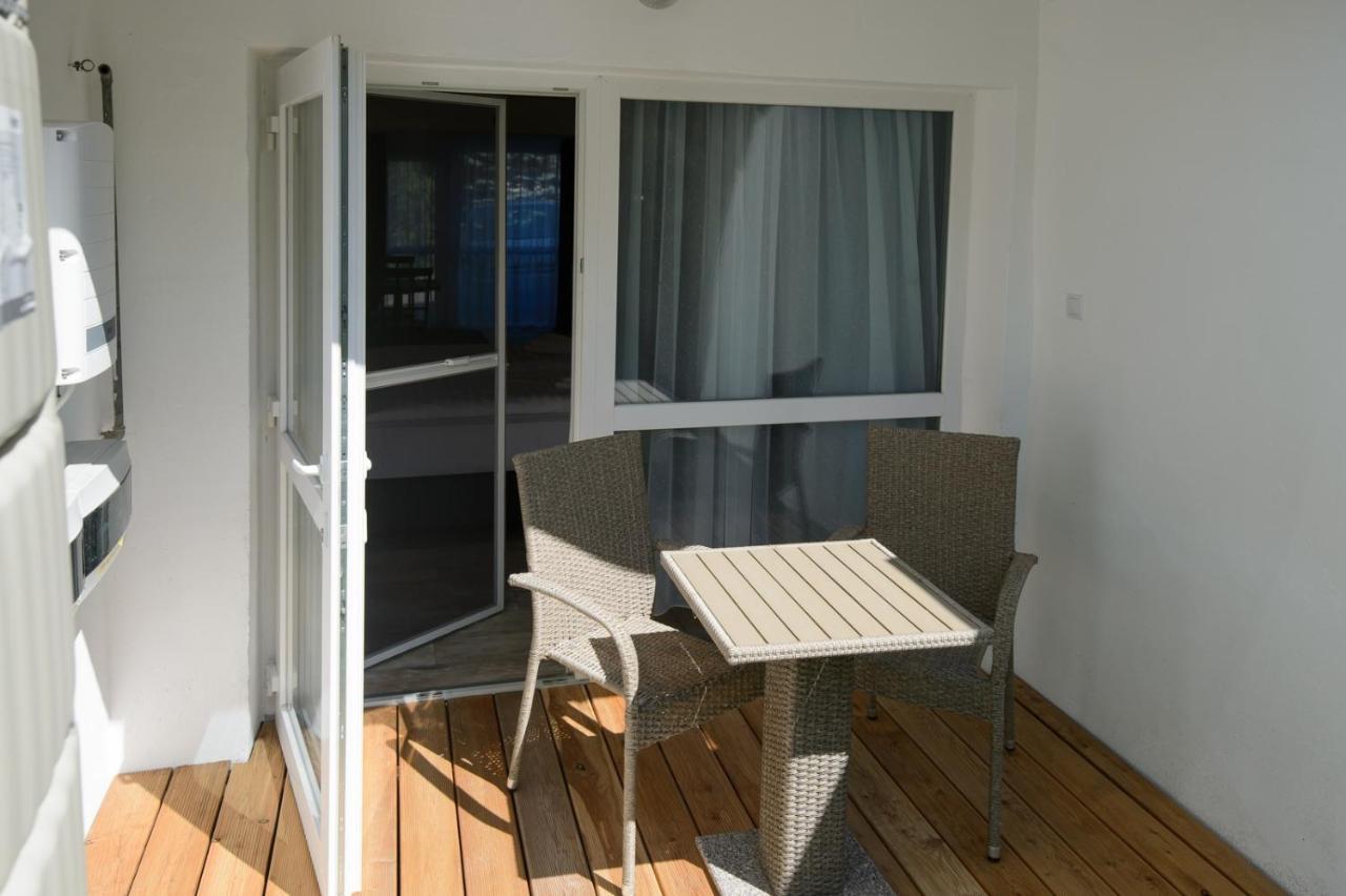 Illaberek Panzio Hotel Eger Exterior photo
